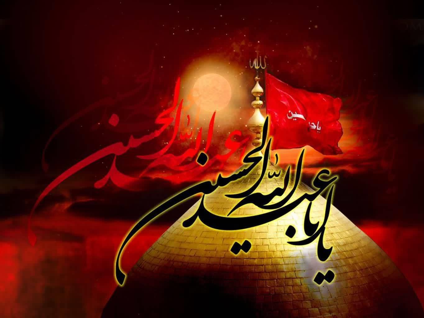 پیام تسلیت مدیرعامل شرکت داروسازی سها-دک...