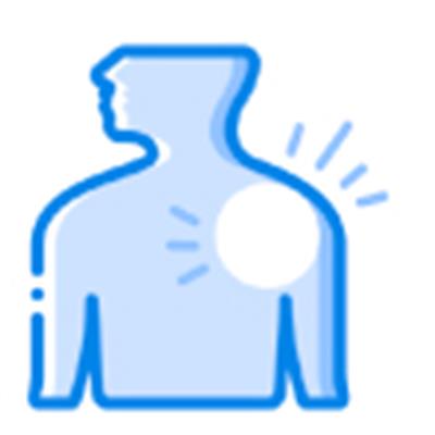 Painkillers and anti-inflammatory drugs