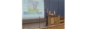 بازدید 1405.07.09-2