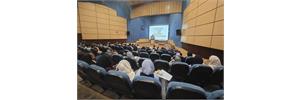 بازدید 1405.07.09-3