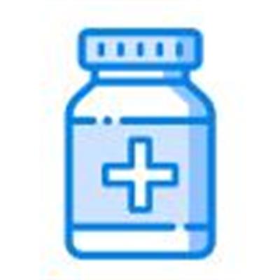 Pharmaceutical supplements