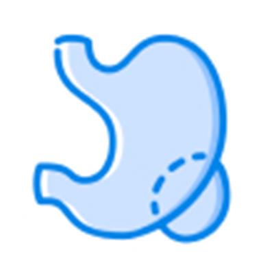 Gastrointestinal drugs