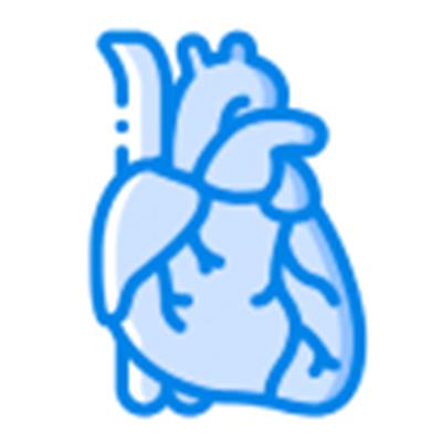 Cardiovascular drugs