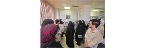 بازدید 1405.07.09-7