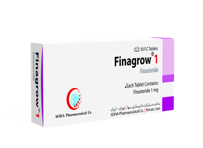 فیناگرو (فیناستراید 1)