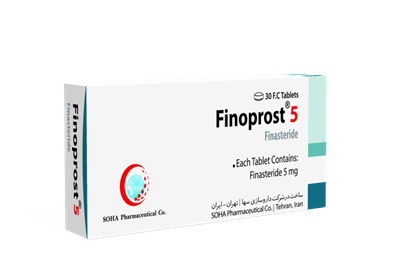 فینوپروست ۵