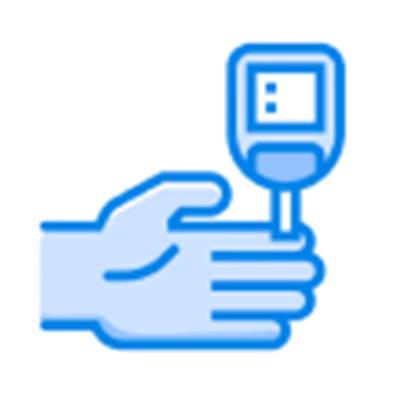 Diabetes medications