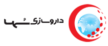شرکت داروسازی سها