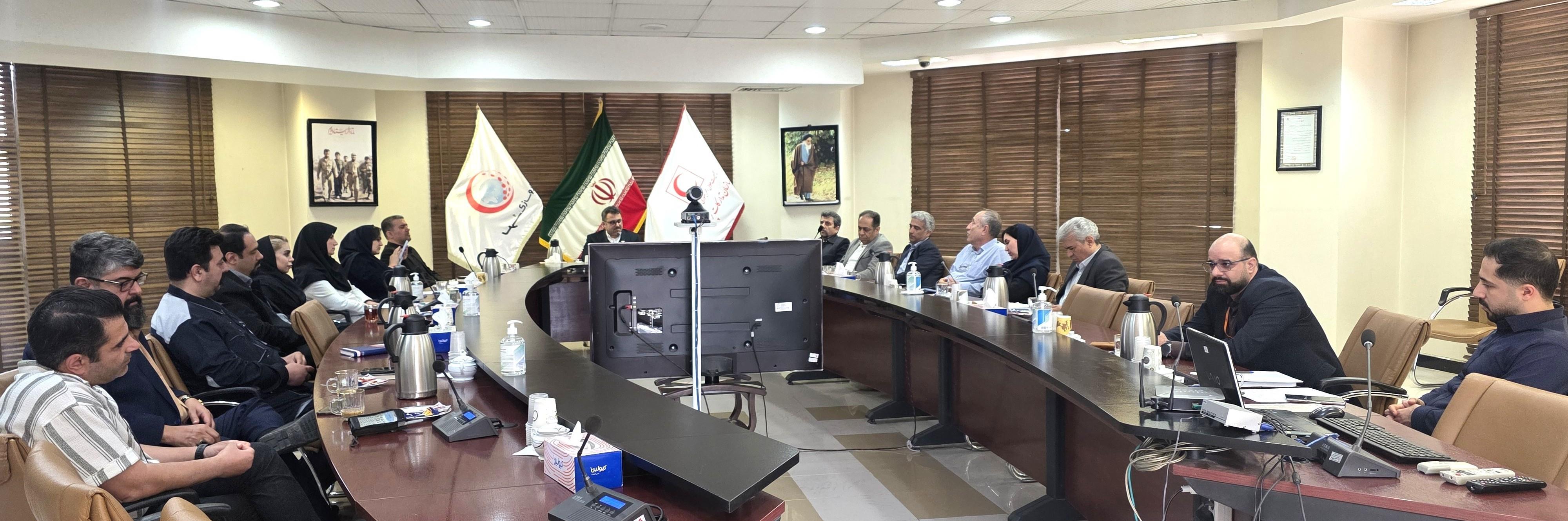 رسانه جدید