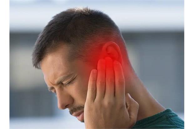 10 home remedies for earache